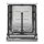 ELECTROLUX ESF5533LOX - 1388867 - zdjęcie 2